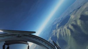 DCS World 2.5 | Перехват на Су-27