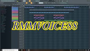 RMMVOICE88