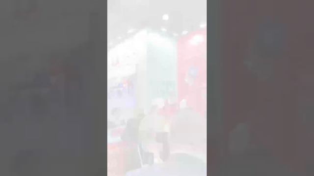 27-я Международная туристическая выставка MITT 2021 смотреть онлайн