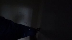 Кладовое помещение 3 кв м в ЖК Пятницкие кварталы по адресу Парковая 22