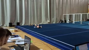 Тодосенко Наталья Богдан Петр 3 юн