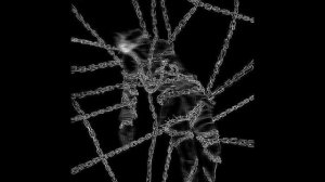 Кишлак - маленький бандит (speed up)