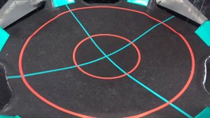 TURBO FINALE: TURBO VALTRYEK VS TURBO ACHILLES | Beyblade Burst Turbo Slingshock Switchstrike