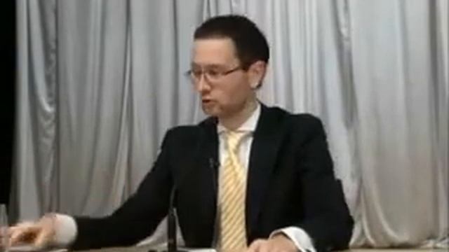 Сетевой маркетинг халал или харам