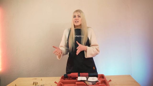 ПЦ-84 - Пистолет прямиком из СССР смотреть онлайн