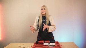 ПЦ-84 - Пистолет прямиком из СССР