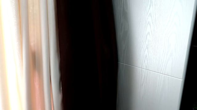 Hide and seek смотреть онлайн