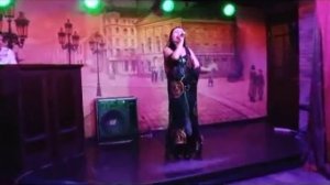 Светлана Владимирская - live.flv