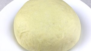 Тесто для домашней пиццы. Мой рецепт. Легко и просто.mp4