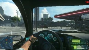 Top 5 Playable Games for AMD Radeon HD 3650 & Core 2 Duo E6400/E7500/E8400