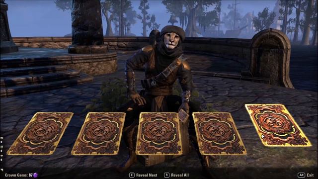 Grinding Math: How long do you have to grind to get all of the DLCs using in game gold смотреть онлайн