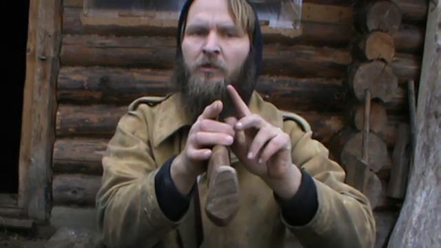 Каша из топора часть 2 смотреть онлайн