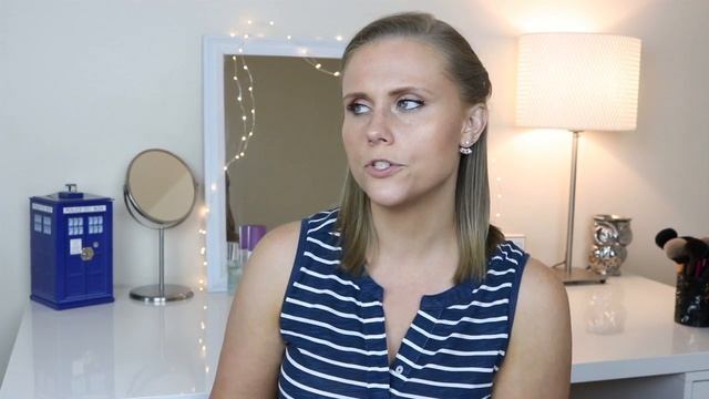 Ulta & Sephora Haul смотреть онлайн