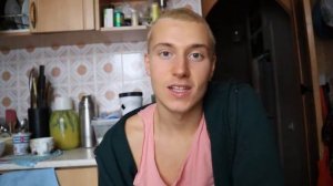 голодание - это не про похудение! зачем тогда голодать? 3 ДНЯ БЕЗ ЕДЫ НА ВОДЕ. Челлендж голодание