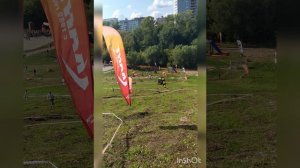 Всероссийская акция "Физическая культура и спорт - альтернатива пагубным привычкам"
