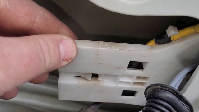 КиА соул sk3 / Снятие Обшивки Двери $ полный разбор смотреть онлайн