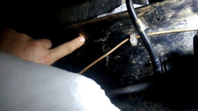 ЭТО должен знать каждый ГАЗЕЛИСТ. смотреть онлайн