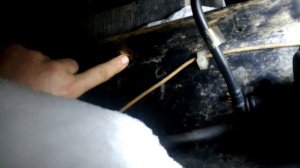 ЭТО должен знать каждый ГАЗЕЛИСТ.