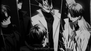 Nechaev - 18 мне уже (slowed & reverb)