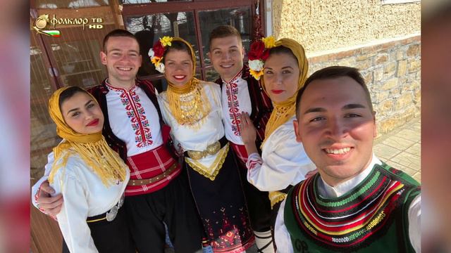 Между нас казано – Петър Кирилов смотреть онлайн