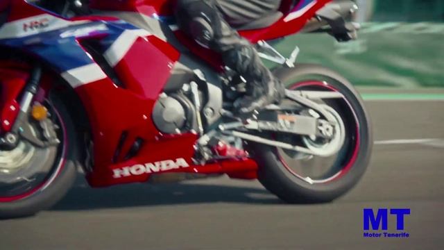 Ahora Motor 13 Noviembre смотреть онлайн