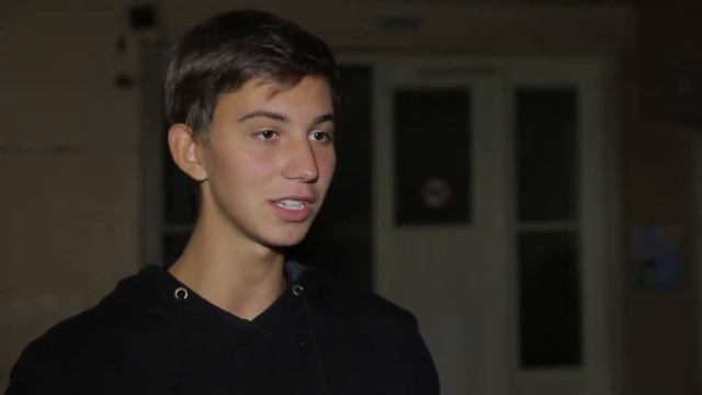 Просто о ШКИТ