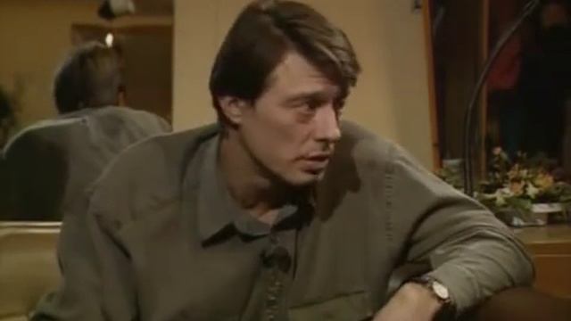 Чтобы помнили...Андрей Болтнев - 3/3 смотреть онлайн