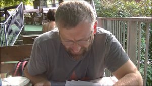 Что такое духовность