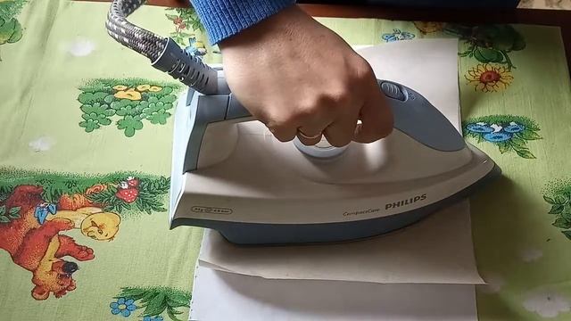 Сублимация,как ее переводить и где купить.