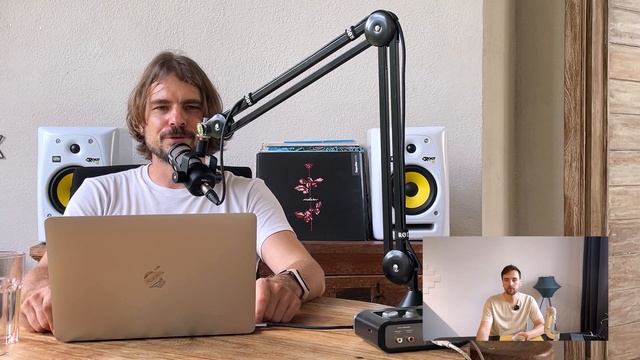 Как начать заниматься спортом? | Хаос и порядок смотреть онлайн