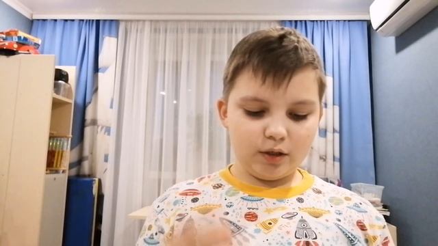 Все мои вебшутеры(капсул с паутиной).