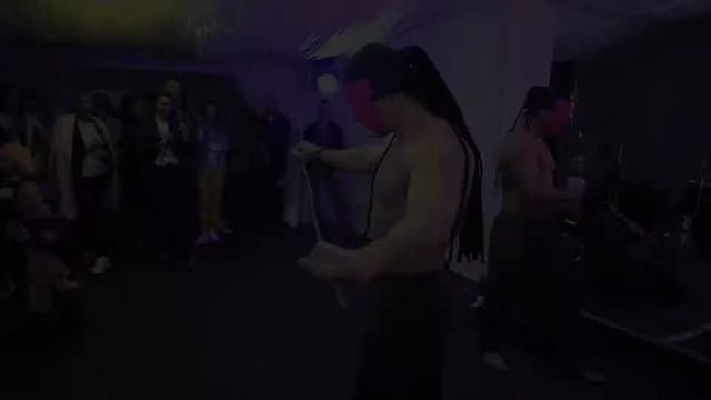 ЭКСТРИМ-шоу "Men`s Power". ? Артисты на свадьбу, юбилей, корпоратив.