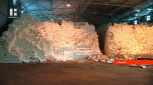 Сахарные заводы Тамбовской области готовятся к приемке нового урожая свеклы