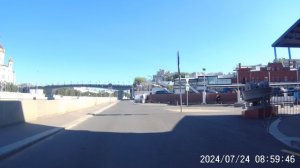 история самых страшных маньяков СССР - Чикатило, Фишер, Джумагалиев