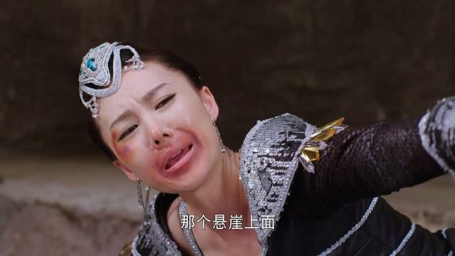 【ENG SUB】《降龙伏虎小济公 Legend of the Little Monk》第18集 | 降龙、伏虎联手铲除妖魔，保护一方百姓 смотреть онлайн