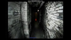 Cellar Door - Adobe Flash Horror Game(GAMEPLAY)