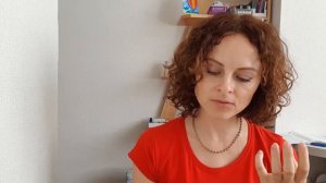 Игра Код Крайона. Рабочие моменты