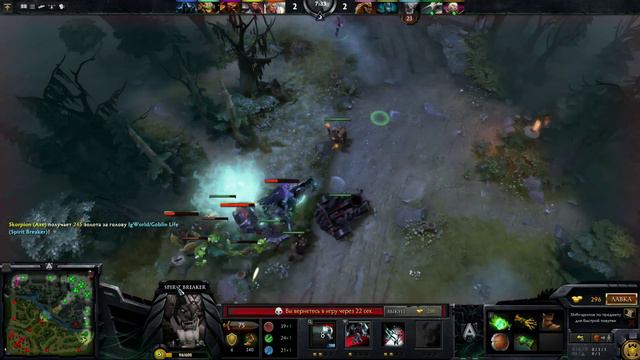 С днём рождения тебя! смотреть онлайн