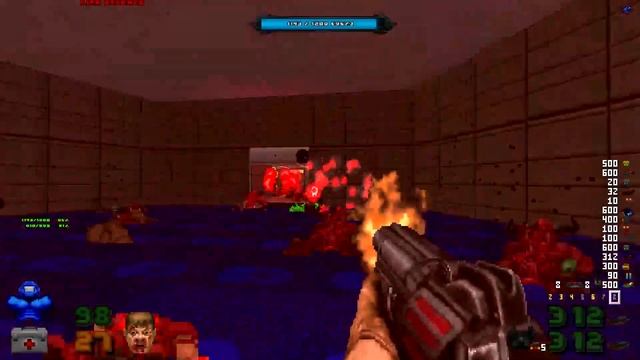 Legendary Complex Addon (LCA) - Модобзор. смотреть онлайн