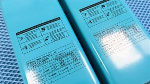 Обзор сварочных инверторов HANTEL MMA 220 и MMA 270 SMART