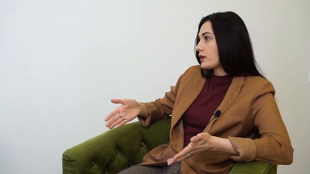 Астропсихология решает проблемы #астрология #психология #воспитание
