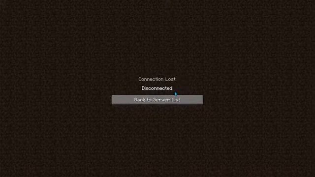 Minecraft JAVA Stream || SRJV Gaming Tamil смотреть онлайн