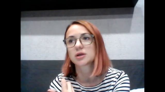 Почему нельзя брать на руки собаку смотреть онлайн