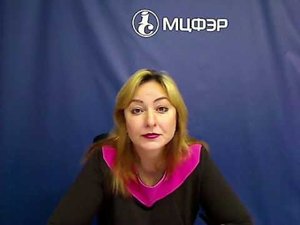 Утверждение и внесение изменений в план ФХД