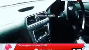 Когда нужно срочно выполнить план Лучшие гайцы