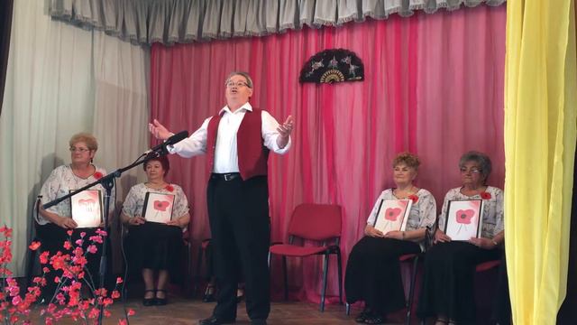 Sorrentói emlék - Kincses Tibor смотреть онлайн