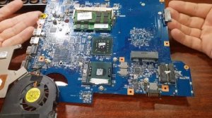 Брейк Packard Bella-Приключения с Авито