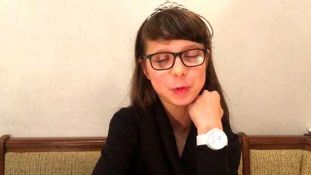 Цукати з апельсинових шкірок - простий і перевірений рецепт! смотреть онлайн