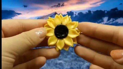 Самоизоляция