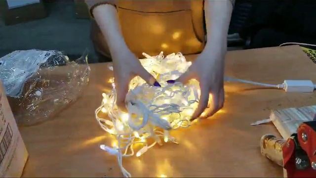 ✨️ГИРЛЯНДЫ ALEDUS ПО НИЗКОЙ ЦЕНЕ✨️ смотреть онлайн